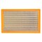 Mahle Air Filter, Lx778 LX778 - alternate 2